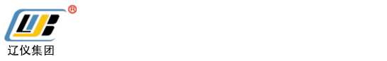朗悅空調(diào)